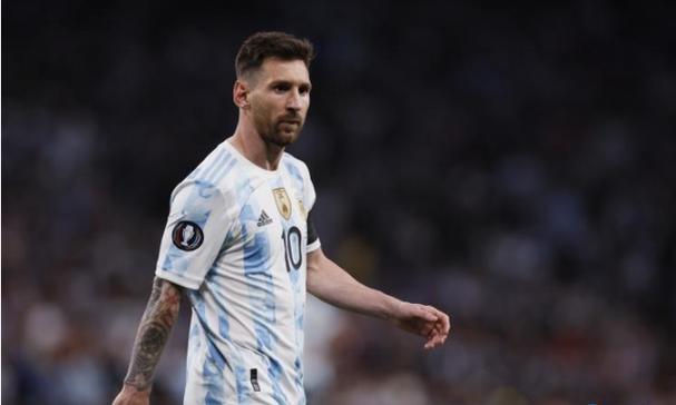 厦门国际动漫节 | Markerless无标记动捕引领创意可视化新趋势